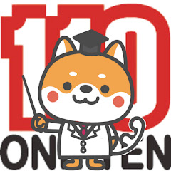 海外資産運用ならInsurance110 公式チャンネルアイコン画像