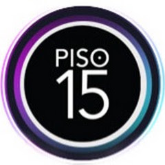 Piso 15