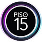Piso 15 Avatar
