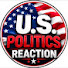 JEKJ9XBlRbg-channel-avatar-MaliK Reactions