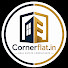 nQ5n8OcFlsA-channel-avatar-Cornerflat