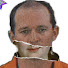 0hmqQR1R66c-channel-avatar-Chronicles of Cawd