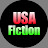 USA Fiction 