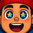 cOSKLLXmToY-channel-avatar-BriceBBrice