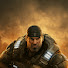 F1hfemr79KM-channel-avatar-BestGearsOfWarChannel