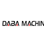 WENZHOU DABA MACHINERY logo