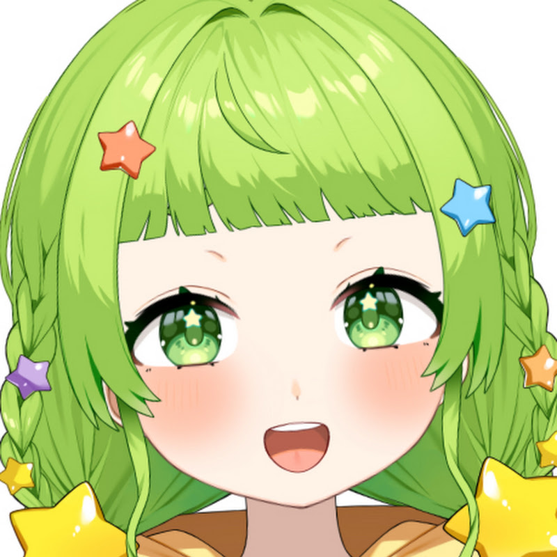やかまるーむ🌱🌟