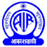 FJHeU_FRv_M-channel-avatar-AKASHVANI (CRS) SIAHA