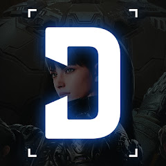 channel title