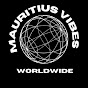 MAURITIUS VIBES  logo