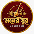 qPYj-Qg8l4Y-channel-avatar-মনের সুর
