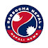 1UqTVAE1I1U-channel-avatar-Sarbocha Nepal