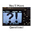 gdvJhDmJUOo-channel-avatar-You'll Have Questions!