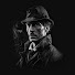h34p2FxcACQ-channel-avatar-Sherlock Holmes