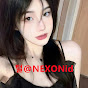 핀터레스트문자인증거래  썸네일