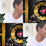 thumbnail img1x1