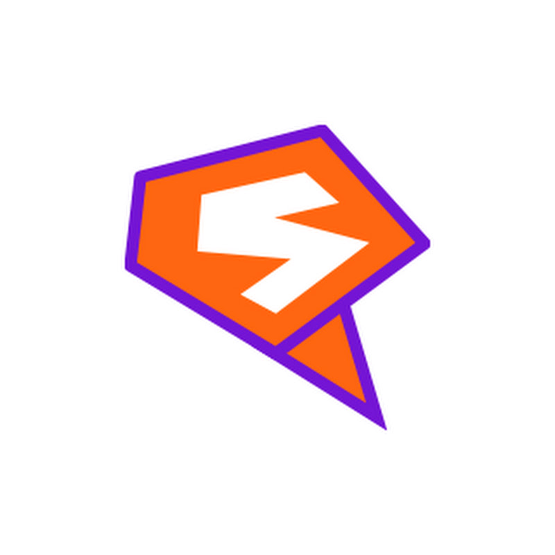 StockGro