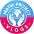 JXbVd5KS7w8-channel-avatar-MATW Vlogs