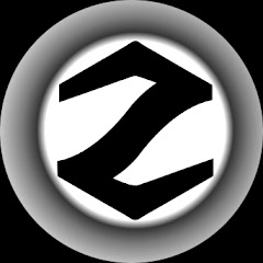 Zizo ball