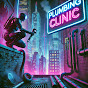 Plumbing Clinic logo