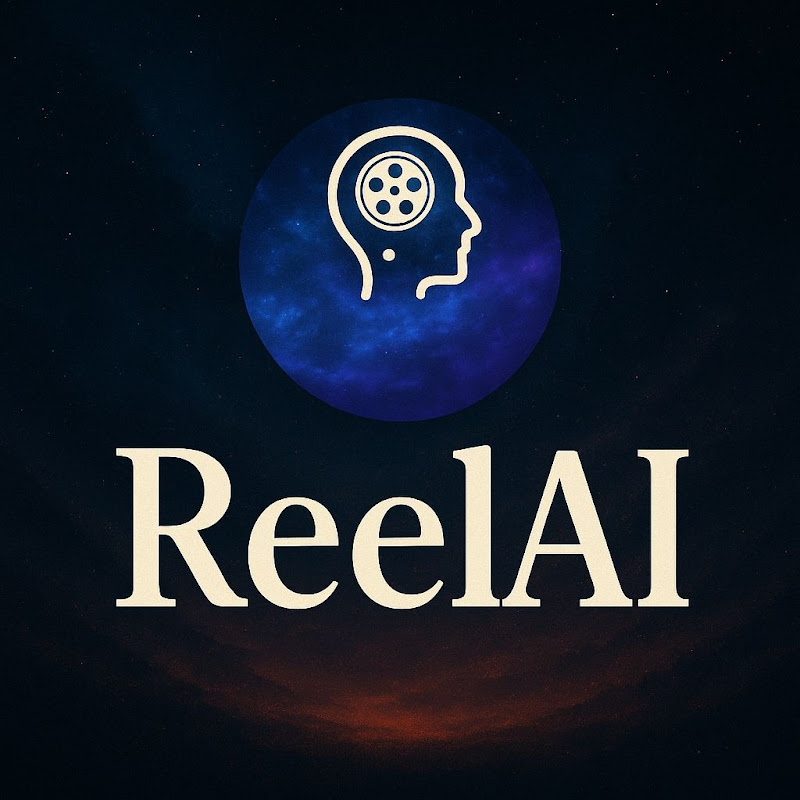 ReelAi