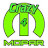 @crazy4mopar