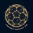 yE7h_9W_4rc-channel-avatar-Football Analysis Lab