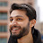 @junaid_ahmed_ Avatar