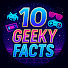 0BKjf-3uqt4-channel-avatar-10 GEEKY FACTS