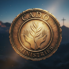 CaDo Ministries