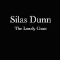 Silas Dunn - Topic - Youtube