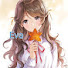 LHnv8OwHHK4-channel-avatar-Eva_67