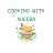 Cooking with Adeeba