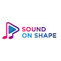 SoundOnShape com - Marketplace for Music logo