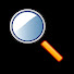 HFvdt3WpS1U-channel-avatar-Mr Detective