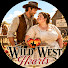 iMCwtifHoBE-channel-avatar-Wild West Hearts