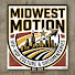 DE3o1jkwTSc-channel-avatar-Midwest Motion