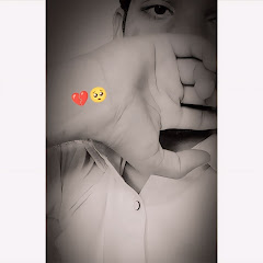Atif Khan 