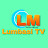 LUMBASI TV