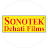 Sonotek Dehati Films