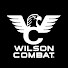 364LC7_HOaw-channel-avatar-Wilson Combat