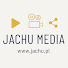 x4lxLLxaWk8-channel-avatar-JACHU MEDIA