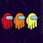 Avatar de @DevinBurke-q3m