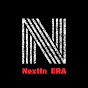 Nextinera Technologies logo