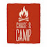 gWYTN0eRgZU-channel-avatar-Chase & Camp