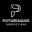 PICTURESQUEE PRODUCTIONS