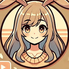 もふのつぶやき