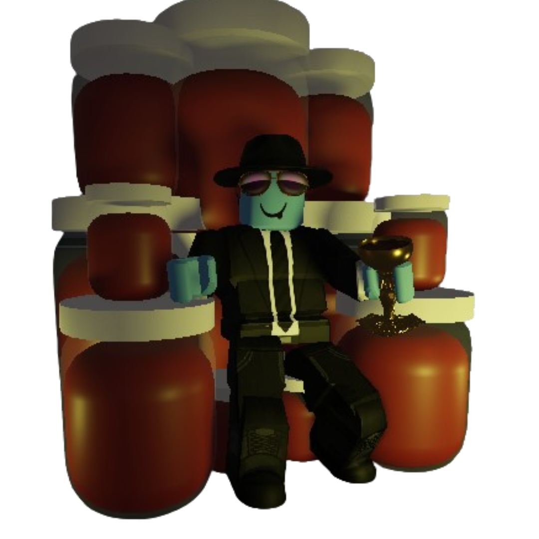 post-from-jam-jameer