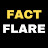 @Fact_Flare1063
