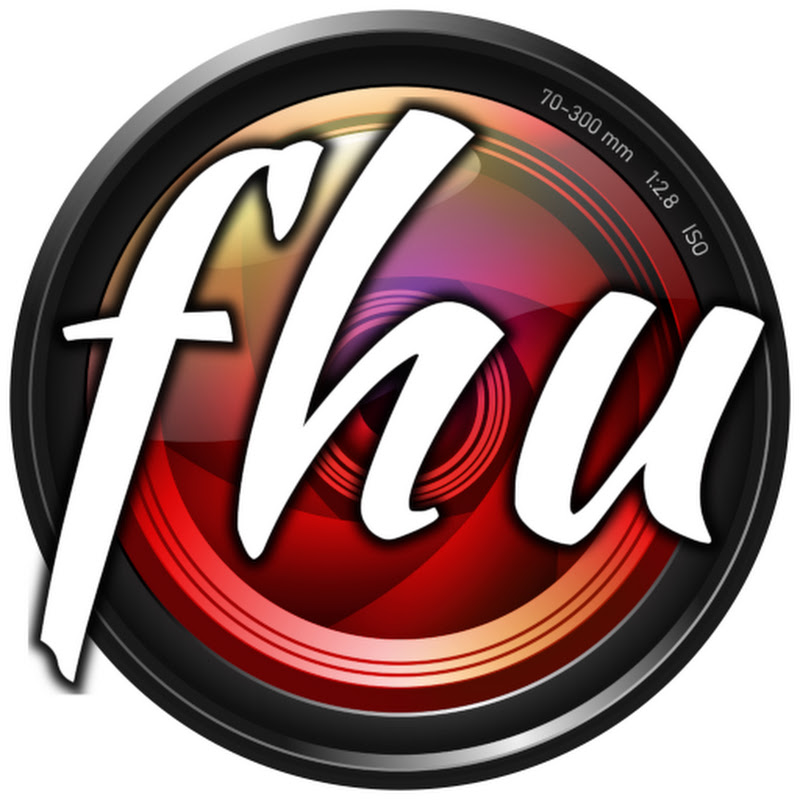 fhuable